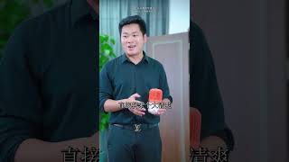 004_兄弟情深似海，烈如酒，长如江，不分贵贱彼此相扶持