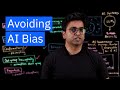 Unraveling AI Bias: Principles & Practices