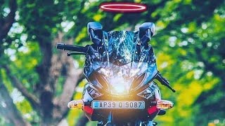 Pulsar 220 Lava ❤️ WhatsApp status video 🔥🔥🔥#Pulsar