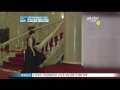 y star who s the queen of red carpet of baeksang art awards 백상의 여신은 누구 뜨거운 레드카펫 현장