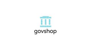 Welcome to GovShop, your one stop shop for FREE government market research!