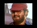 Lalettan Mass Whatsapp status | Mohanlal | Lalettan | 4K | AVANARTAA