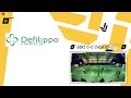 pgs libera femminile asd volley girifalco vs polisportiva chiaravalle