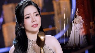 15 Bài Hát Được Yêu Thích - Hoàng Hải - Trách Người Trong Mộng & Trả Lại Người Tình