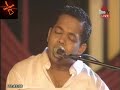 marians sirasa unpluged concert sumith priyankara nadi tharanga