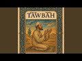 Tawbah