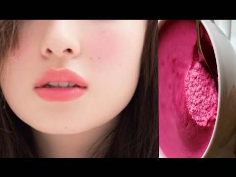 Get Fair Skin Tone|Skin Whitening Treatment 100% Works - Get Pinkish Fair Skin Get Fair Skin Tone|Skin Whitening Treatment 100% Works - Get Pinkish Fair Skin