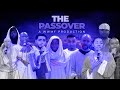 The Passover - A WWMF Production