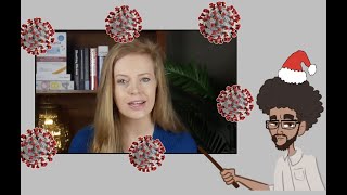 This doctor thinks that Rabies doesn't exist