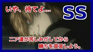 Playtube Pk Ultimate Video Sharing Website