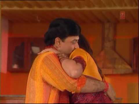 Paniya Ke Jahaj Se Youtube