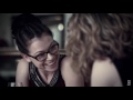 ► cosima and delphine i came back for you