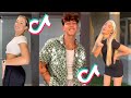 The Triller Compound New TikTok Dances Compilation (December) - Part 3