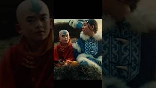 Avatar The Last Airbender Trailer #Aang #Arden #avatar  #azula  #dallas  #daniel  #elizabeth  #fire