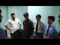 Personality Development workshop Personality Development workshop