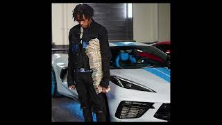 [FREE] 4PF Lil Baby & Lil Durk type beat "No Fear"