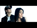 juttni punjabi video new mp4 YouTube