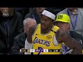 los angeles lakers vs. utah jazz full highlights 1st qtr feb 12 2025 nba highlights