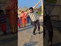 All Time Viral Song ❤️🐒#shorts #dance #sahbajscr #youtubeshorts #1million