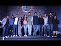 Trailer Launch Of Amazon Prime Original Series Comicstaan