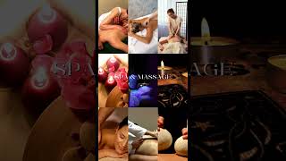 Atharava Spa, Nashik | Spa and Massage | For any Enquiry Contact Us : +91 9152791895