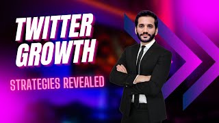 How To Grow on Twitter in 2023 (Get Twitter Followers FAST)