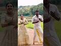 Thangam first dance after pregnancy | she is back 🔥 #policouple #kunjava #keralatamilnadu