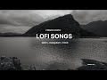 Lofi songs reverb(tamil+malayalam)adarsh efx {𝗌𝗅𝖾𝖾𝗉 ,𝗋𝖾𝗅𝖺𝗑}