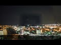 【大火球】2024 12 05 釧路上空にでっかい流れ星！【 大火球 fireball 閃光】