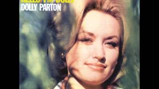 Dolly Parton 03 - I Don't Want To Throw Rice