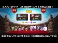 全米が泣いた！スプレーエドワードを運営サイレント下方修正（lineレンジャー ラインレンジャー line rangers 라인레인저스 ไลน์เรนเจอร์ 銀河特攻隊）