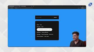BUILDING A DICTIONARY APP USING HTML CSS AND JAVASCRIPT @CodewithScaler