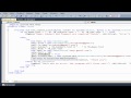{VB.net} Send Email (Advanced) Tutorial - MrVBDude