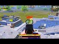 unexpected moments in payload 2.0🔥 solo vs squad 29 kills🥶