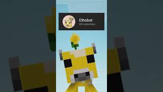 Minecraft Epic Moments #shorts #minecraft #viral #trending (5)