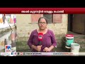 അപ്പര്‍ കുട്ടനാട്ടില്‍ വെള്ളക്കെട്ട് രൂക്ഷം ദുരിതത്തില്‍ ജനം upper kuttanad flood