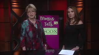 Burial Policy - Cox Funeral Home - Mom's Talk