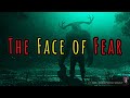 The Face of Fear | [AMAZING TWIST ENDING!!!] ANOTHER CLASSIC MICHAEL WHITEHOUSE HORROR STORY