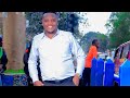 Ndingikainuka Official Lyrics | Moseh Worshipper| SMS SKIZA 6989465 to 811 #subscribe #trending