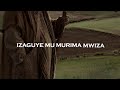 Umubibyi Official Lyrics Video - Itabaza Choir