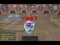 wild raiderz kamsi vs naima def sorc