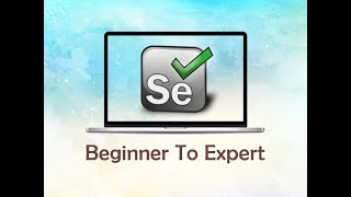 Element Locator in Selenium : By Name