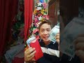 mga malas na regalo ngayong pasko huwag kang magbibigay nito live