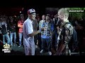 kaascouse vs jeevz punchoutbattles