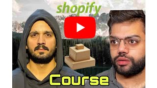 Intro to Drop shipping | Join Elite Group