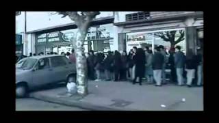 Argentina's Financial Collapse -- Documentary -- FULL MOVIE