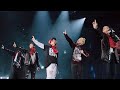 Last Farewell 마지막 인사 Majimak Insa [Eng sub] - BIGBANG live Encore 2016 0.TO.10 Final in Japan Osaka