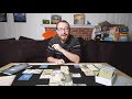 the 7th citadel prototype review serious poulp