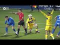 resumen primerafederación ad alcorcón 2 1 cf fuenlabrada jornada 20 temporada 2024 25