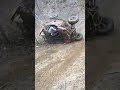 rzr flip end over end